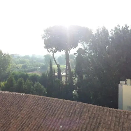 Del Conte Caracciolo Pollena Trocchia
